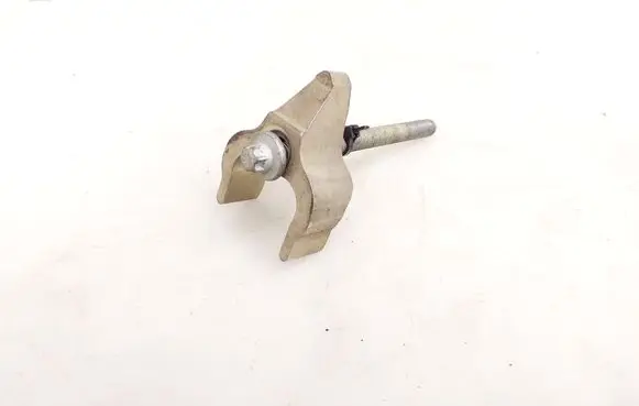 Mini One - Cooper F56 F55 Fuel Injector clamp holder 