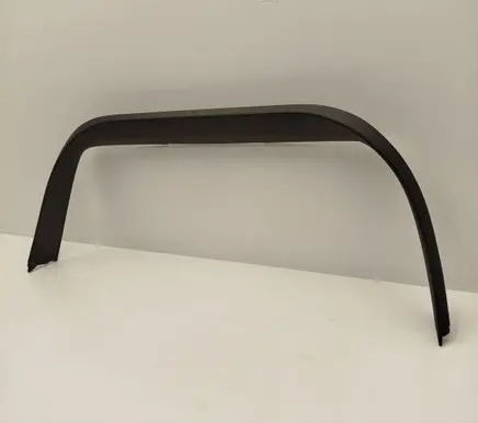 Volvo V70 Other trunk/boot trim element 1882