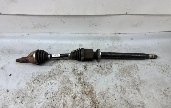 Opel Insignia A Front driveshaft 13228199 10090883