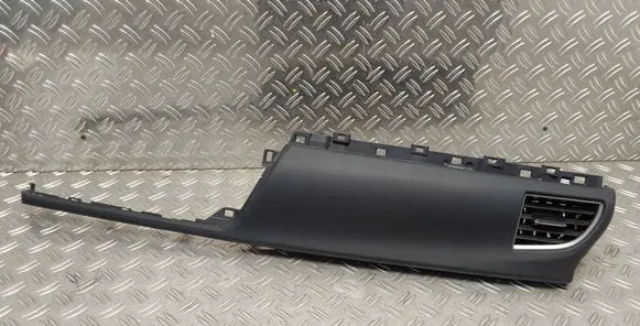 Toyota Corolla E160 E170 Panel trim 5547002330 5546202300
