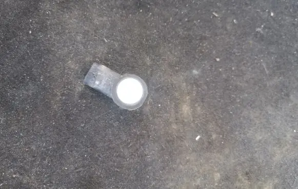 Volvo V40 Parking PDC sensor 31445160