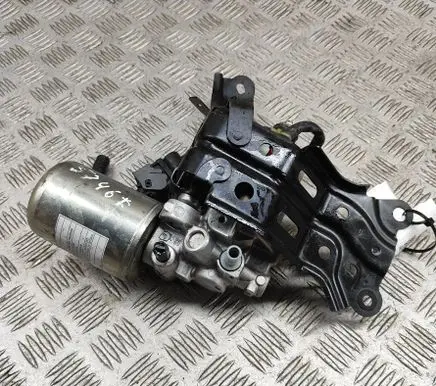 Toyota RAV 4 (XA50) Brake booster 4707042040