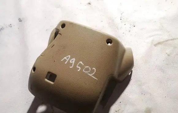Nissan Murano Z50 Other interior part 48470ca002d 316-5212-100