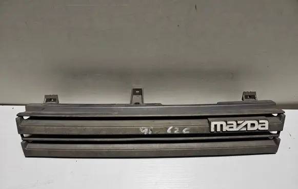 Mazda 626 Front grill G22550711