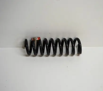 Chevrolet Camaro Rear coil spring 84153696