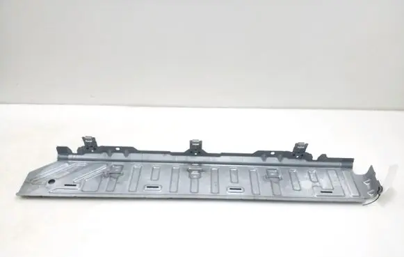 Mercedes-Benz Vito Viano W447 Other sill/pillar trim element A4477303500