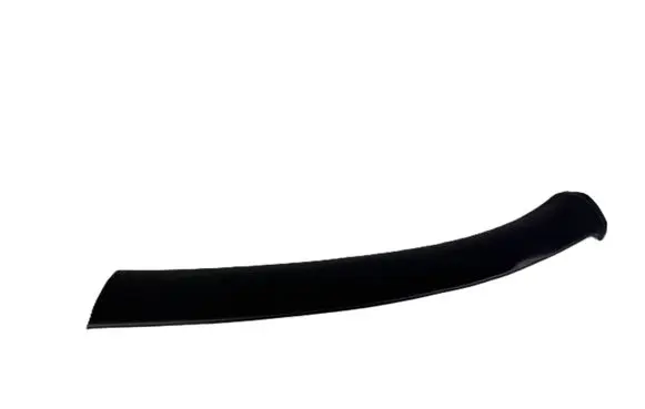 Maserati Coupe Other interior part 388300480