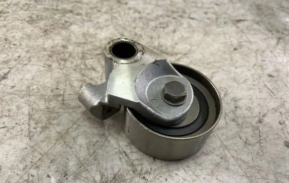 Toyota Land Cruiser (HDJ90) Timing belt/chain tensioner 