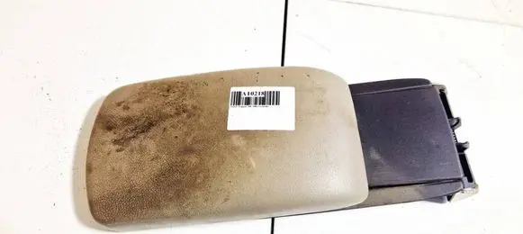 Peugeot 308 Armrest 96587010db