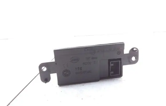 Citroen Jumper Other devices 1331247080 610100