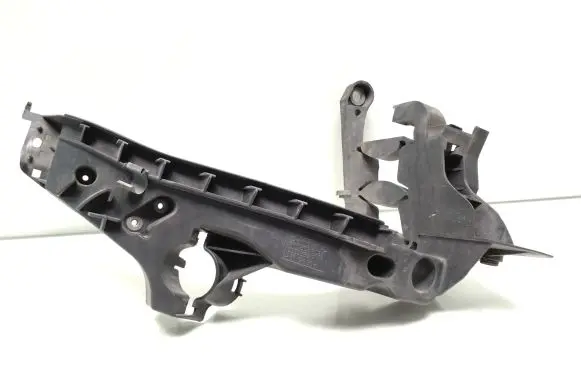 Audi A4 S4 B8 8K Headlight/headlamp mounting bracket 8k0805608c