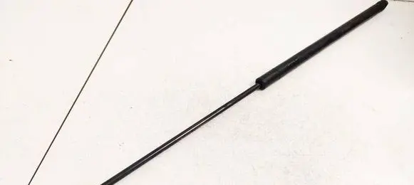 Mercedes-Benz E W211 Front bonnet/hood damper/strut A2118800029