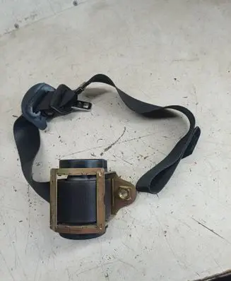 Mini One - Cooper R50 - 53 Front seatbelt 1505913 0429023 G530078802