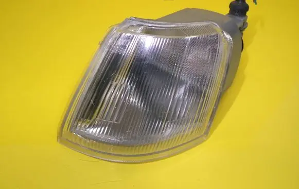 Citroen Xantia Front indicator light 92014
