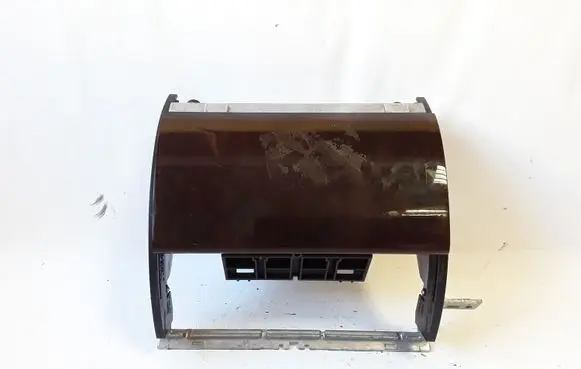 Audi A8 S8 D3 4E Other dashboard part 4E0857273C 4E0857273