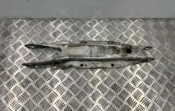 Mercedes-Benz CLA C118 X118 Rear upper control arm/wishbone A1773521700