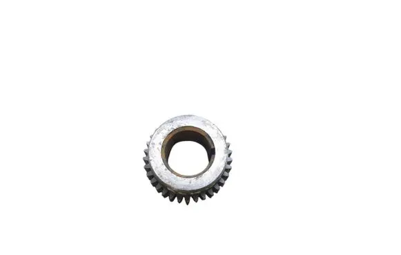 Renault Trafic II (X83) Crankshaft gear 