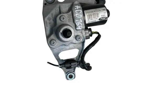 Ford B-MAX Wiper motor AV1117504BE W000031266 W000025313