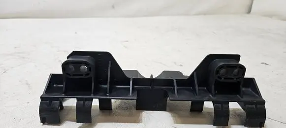 Land Rover Range Rover Sport L494 Bottom radiator support slam panel CLA-8B359-AC