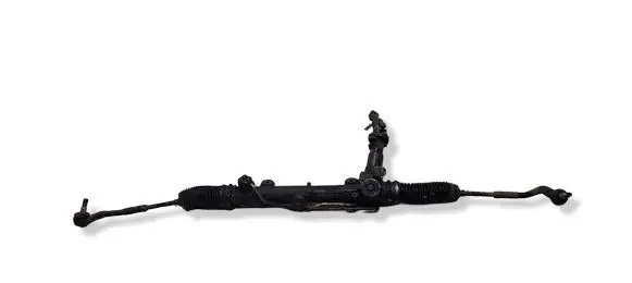 Mercedes-Benz C W203 Steering rack 203460100