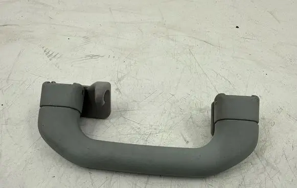 Mercedes-Benz C W203 Rear interior roof grab handle A2038100451