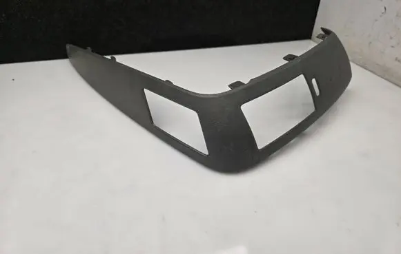 Mercedes-Benz Sprinter W906 Panel trim A9066890137