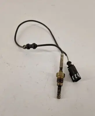 Audi A8 S8 D3 4E Lambda probe sensor 057906088