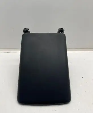Tesla Model X Armrest 