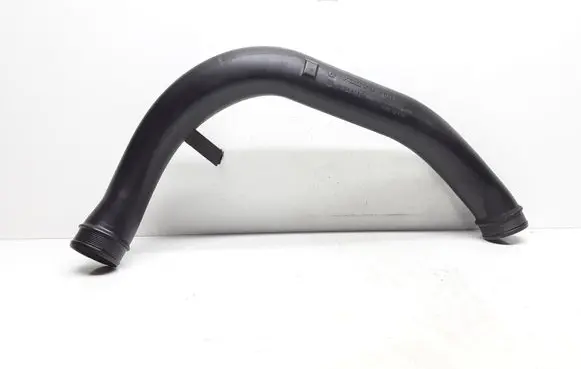 Volvo V60 Intercooler hose/pipe 31355268