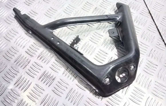 Mercedes-Benz C W203 Other body part A6460980229