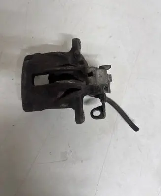 Opel Vivaro Rear brake caliper 69095 196519