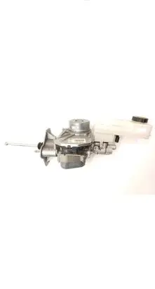Volkswagen ID.4 Master brake cylinder 1EB614105