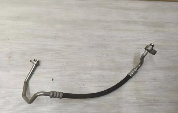 Audi Q2 - Air conditioning (A/C) pipe/hose 5Q0816721S