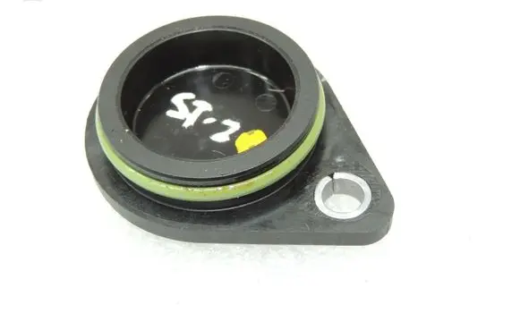 Cupra Leon other engine part 04C103335