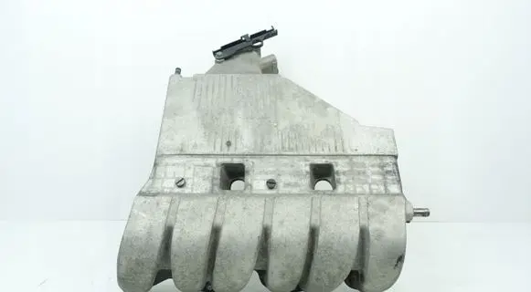 Volkswagen Golf III Intake manifold 021133223K