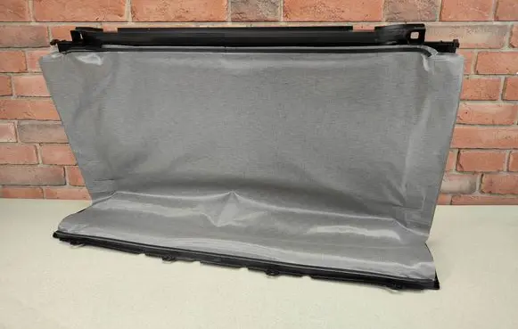 BMW 4 G22 G23 G24 G26 Other body part 7490641