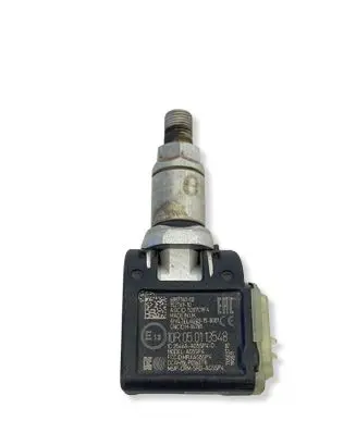 BMW 5 G30 G31 G38 Tire pressure sensor 6887140