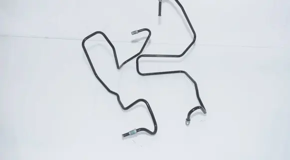 BMW 3 G20 G21 Brake vacuum hose/pipe 7190955