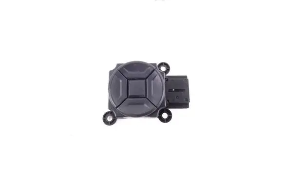 Audi A6 S6 C8 4K Seat control switch 4N0959777D