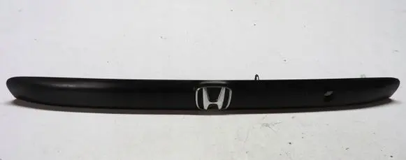 Honda Civic Tailgate trim 74890S5SE010