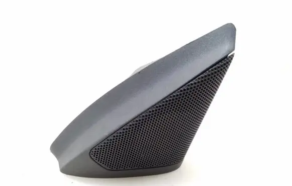 Opel Insignia A Front door speaker 13221965
