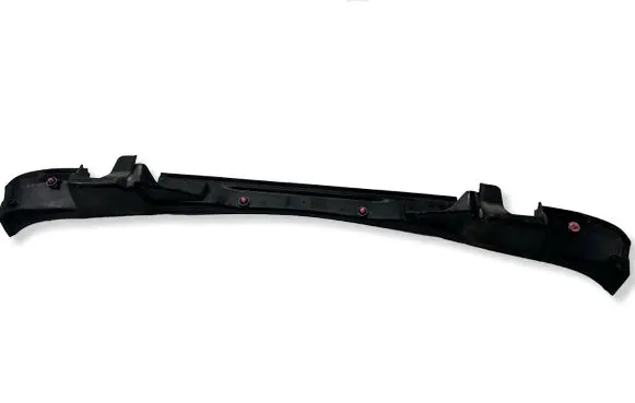Opel Insignia A Other trunk/boot trim element A2136900501