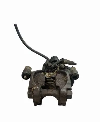 Audi A3 S3 8V Rear brake caliper 5Q0615405