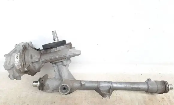 Mini Cooper Countryman F60 Steering rack 6884087