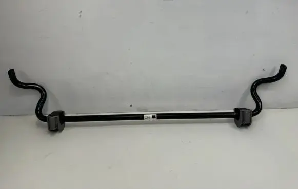 Porsche Macan (95B) Rear anti-roll bar/sway bar 95B511305H