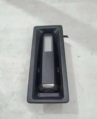 Citroen C4 Grand Picasso Spotlight 9685614080 9660367080 968532280