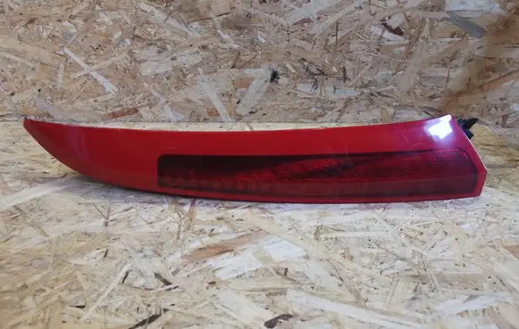 Volvo XC90 Rear/tail lights 30678221