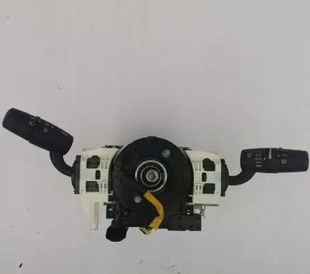 Mazda CX-5 Wiper turn signal indicator stalk/switch