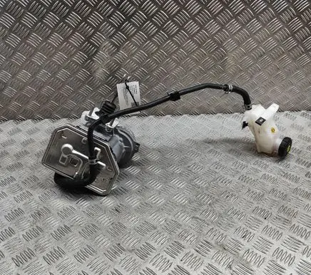 Hyundai Kona II Brake booster 58500HF500 HF58553000