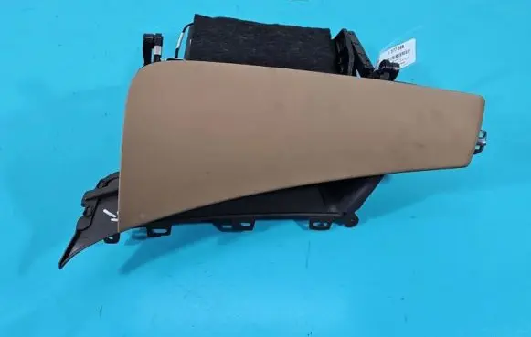 Opel Zafira C Glove box IMPRK1377388